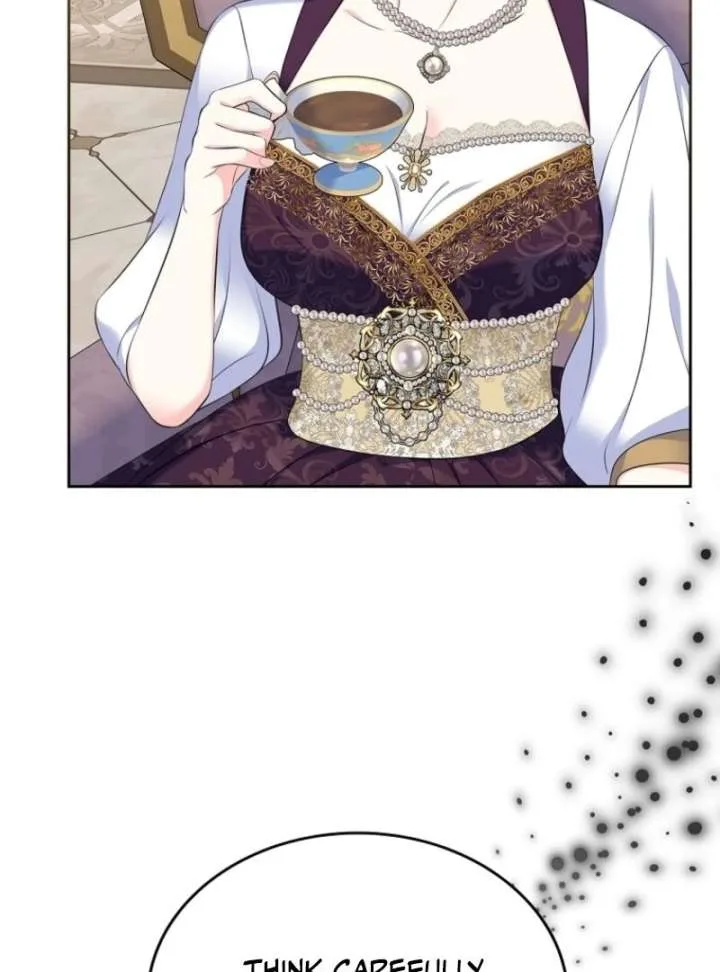 I Will Divorce the Female Lead’s Siscon Brother Chapter 84 page 103