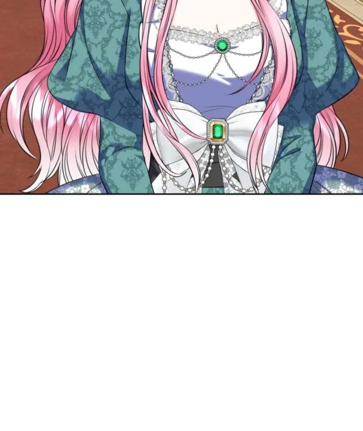 I Will Divorce the Female Lead’s Siscon Brother Chapter 86 page 63