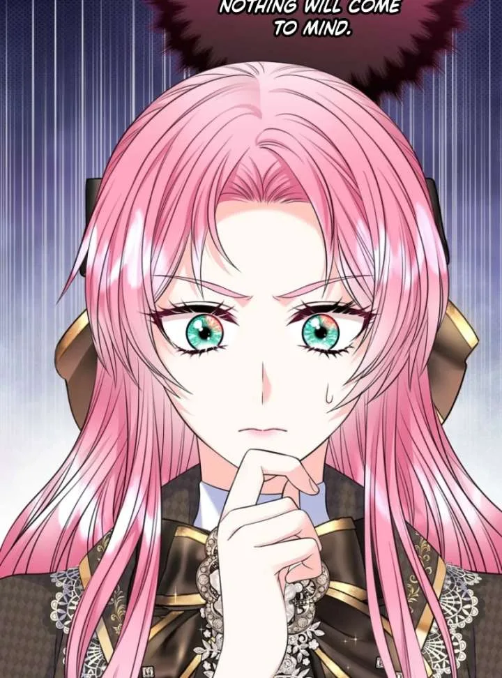 I Will Divorce the Female Lead’s Siscon Brother Chapter 89 page 7