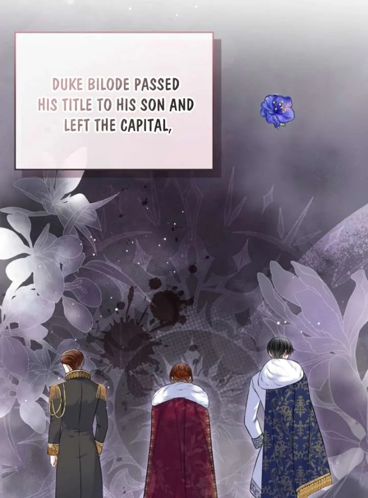 I Will Divorce the Female Lead’s Siscon Brother Chapter 86 page 67