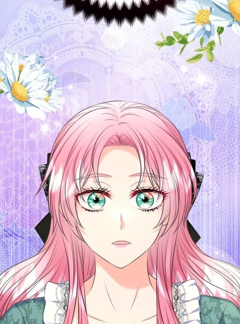 I Will Divorce the Female Lead’s Siscon Brother Chapter 83 page 130