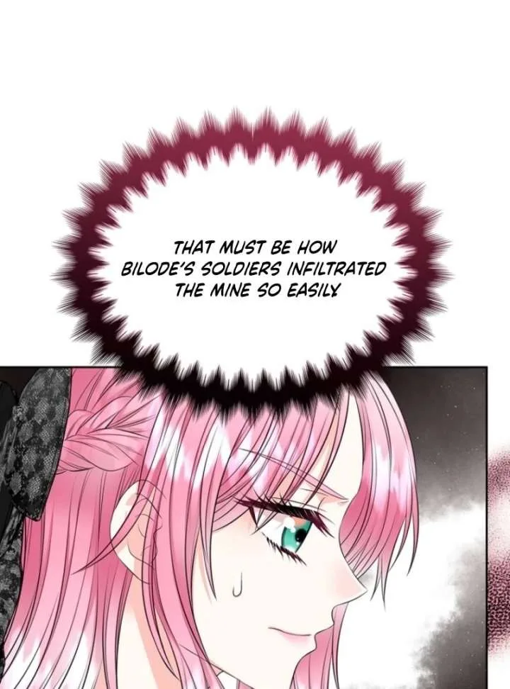 I Will Divorce the Female Lead’s Siscon Brother Chapter 84 page 99