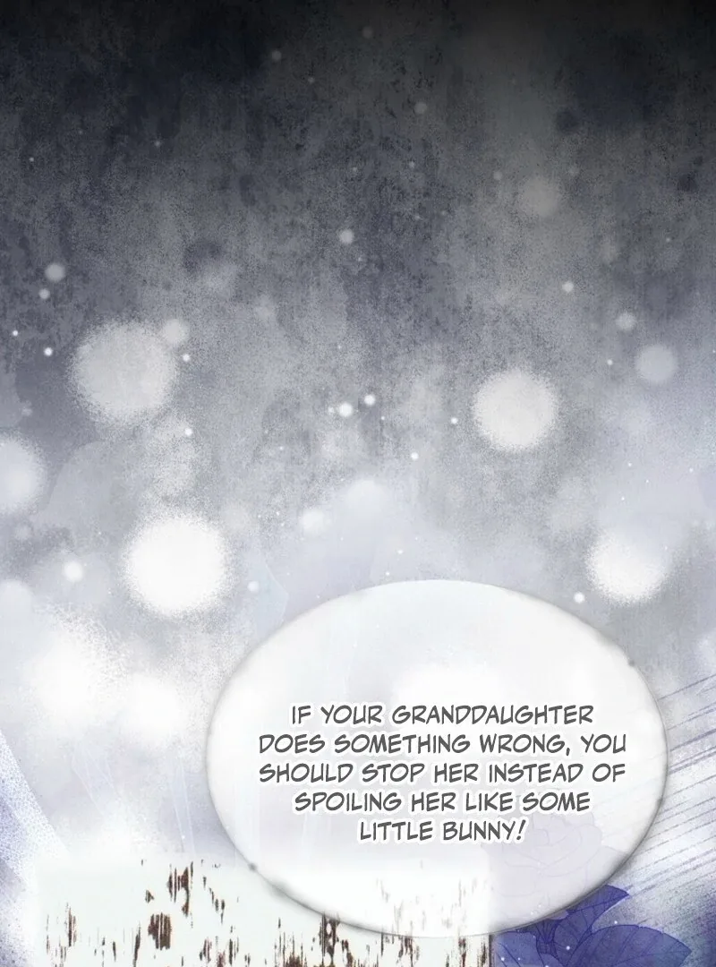 I Will Divorce the Female Lead’s Siscon Brother Chapter 83 page 121