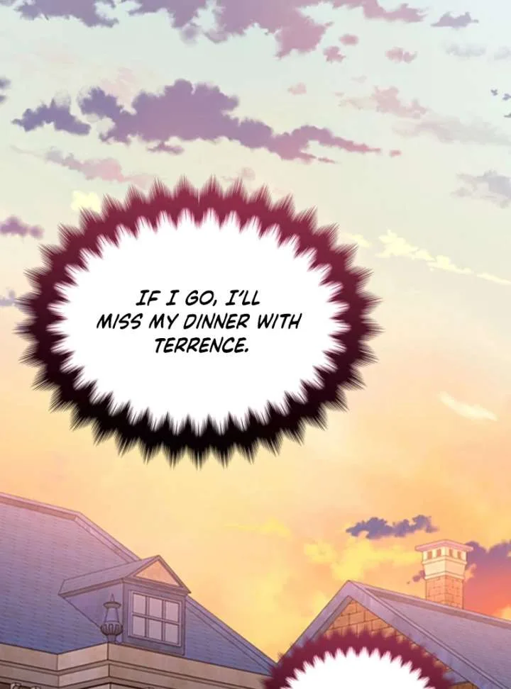 I Will Divorce the Female Lead’s Siscon Brother Chapter 89 page 11