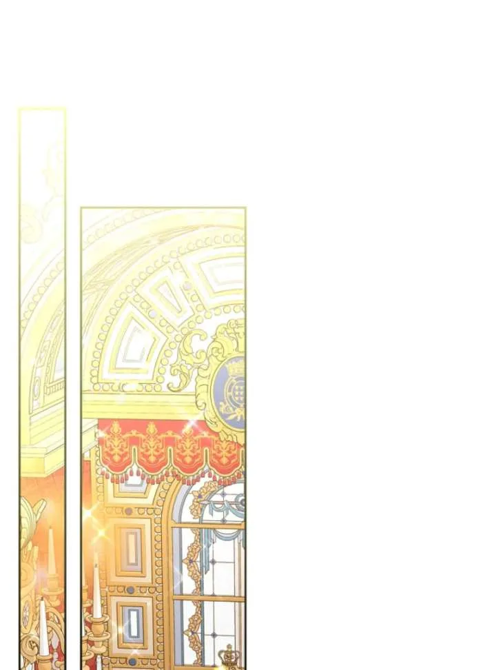 I Will Divorce the Female Lead’s Siscon Brother Chapter 86 page 72