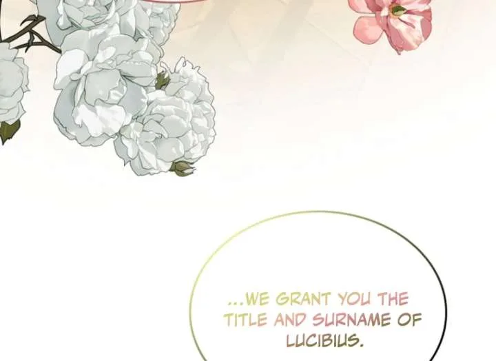 I Will Divorce the Female Lead’s Siscon Brother Chapter 86 page 75