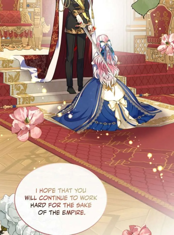 I Will Divorce the Female Lead’s Siscon Brother Chapter 86 page 74
