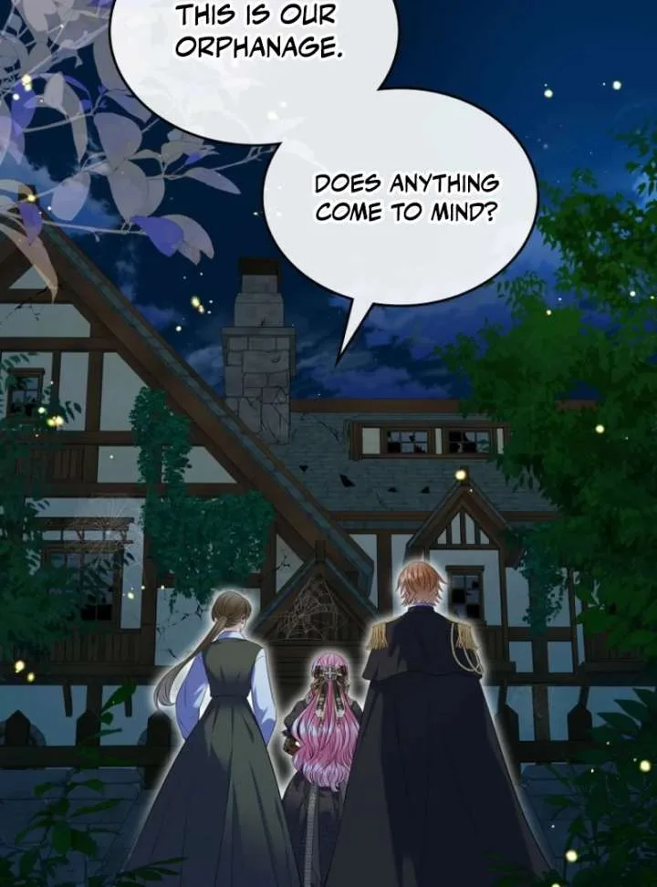 I Will Divorce the Female Lead’s Siscon Brother Chapter 89 page 25