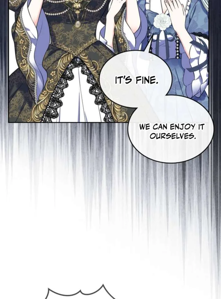 I Will Divorce the Female Lead’s Siscon Brother Chapter 86 page 61