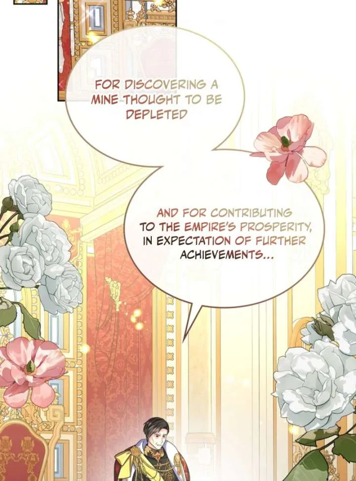 I Will Divorce the Female Lead’s Siscon Brother Chapter 86 page 73
