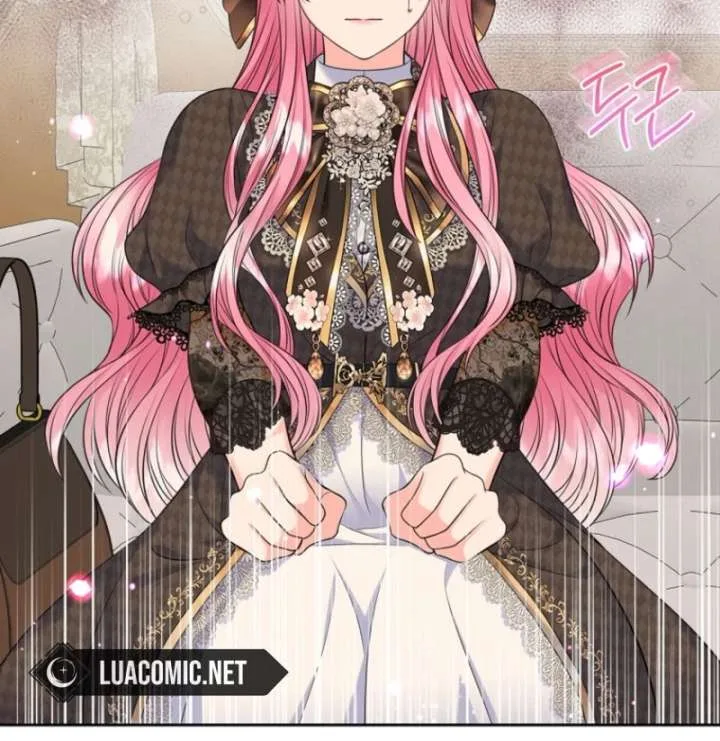 I Will Divorce the Female Lead’s Siscon Brother Chapter 89 page 16
