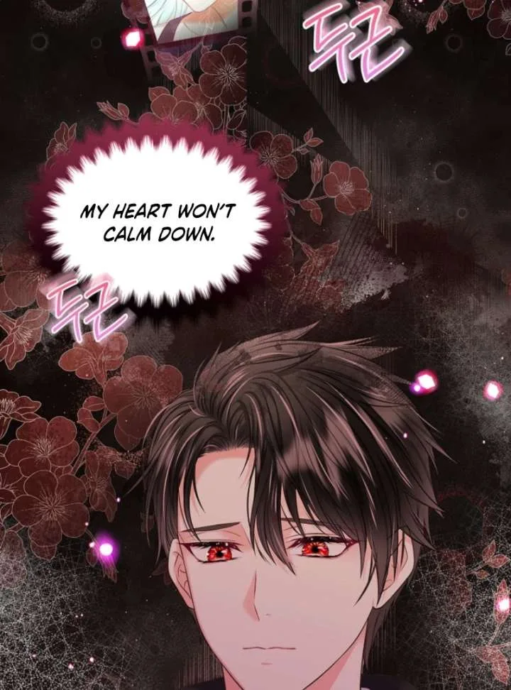 I Will Divorce the Female Lead’s Siscon Brother Chapter 89 page 14