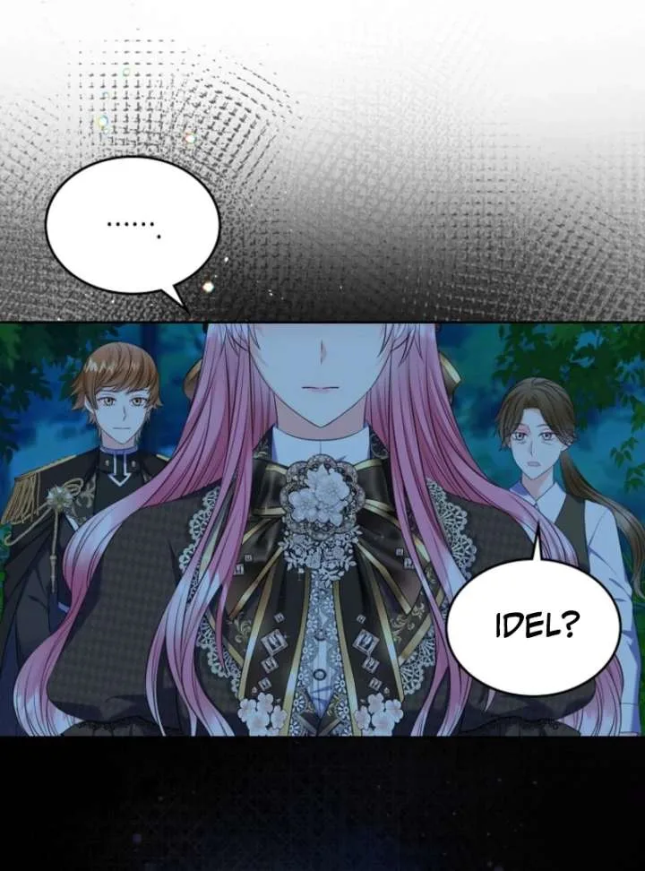 I Will Divorce the Female Lead’s Siscon Brother Chapter 89 page 28
