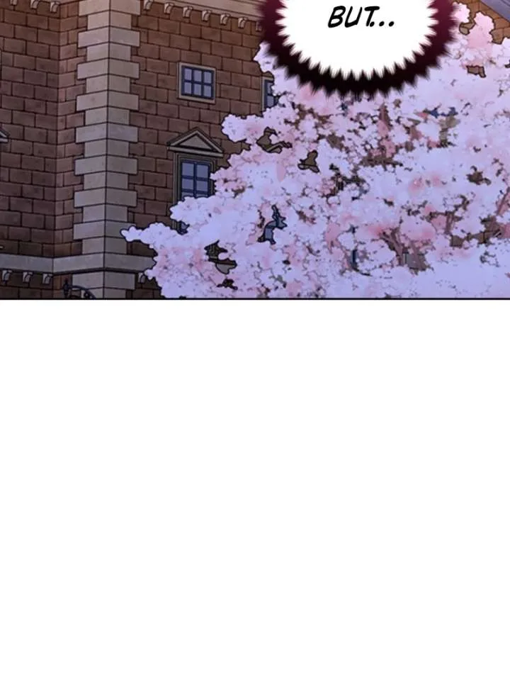 I Will Divorce the Female Lead’s Siscon Brother Chapter 89 page 12