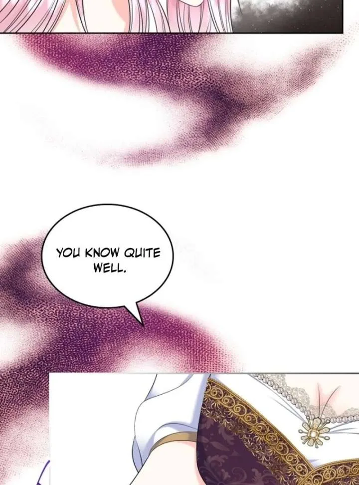 I Will Divorce the Female Lead’s Siscon Brother Chapter 84 page 100