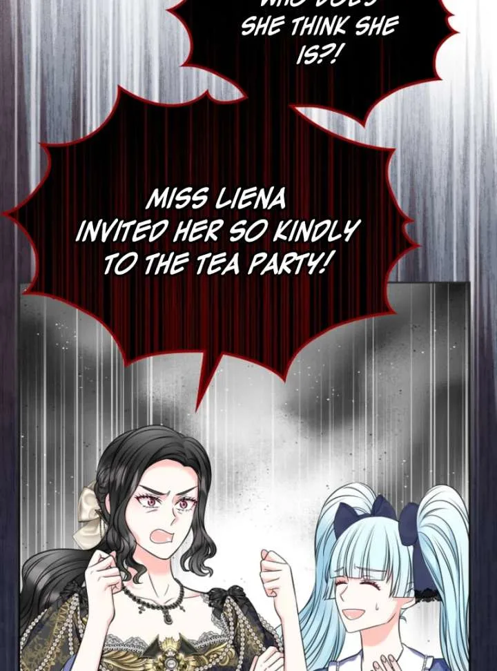 I Will Divorce the Female Lead’s Siscon Brother Chapter 86 page 60