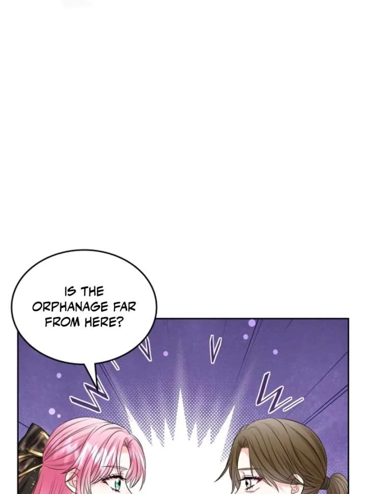 I Will Divorce the Female Lead’s Siscon Brother Chapter 89 page 9