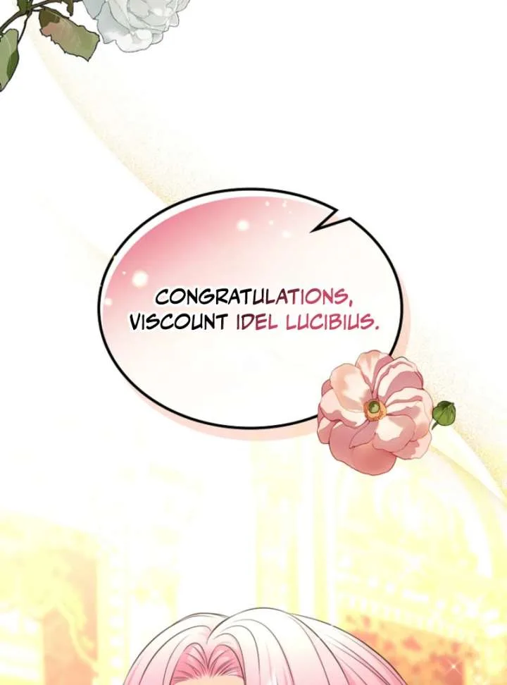I Will Divorce the Female Lead’s Siscon Brother Chapter 86 page 78