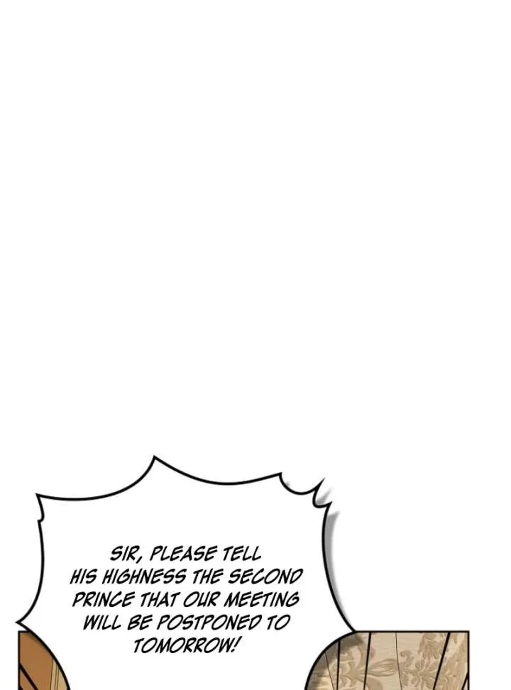 I Will Divorce the Female Lead’s Siscon Brother Chapter 89 page 17