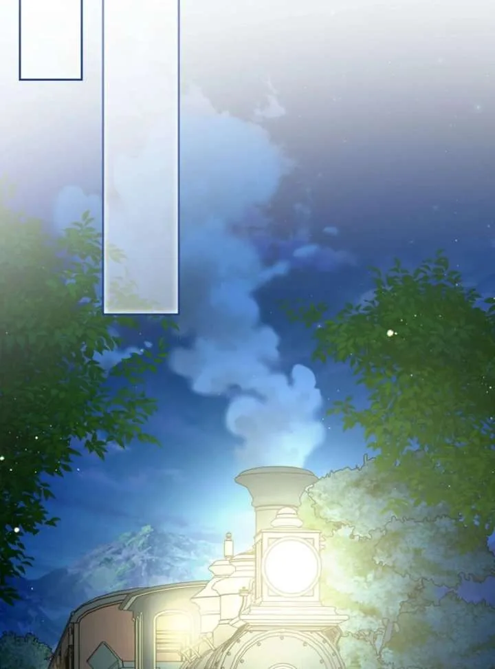 I Will Divorce the Female Lead’s Siscon Brother Chapter 89 page 23
