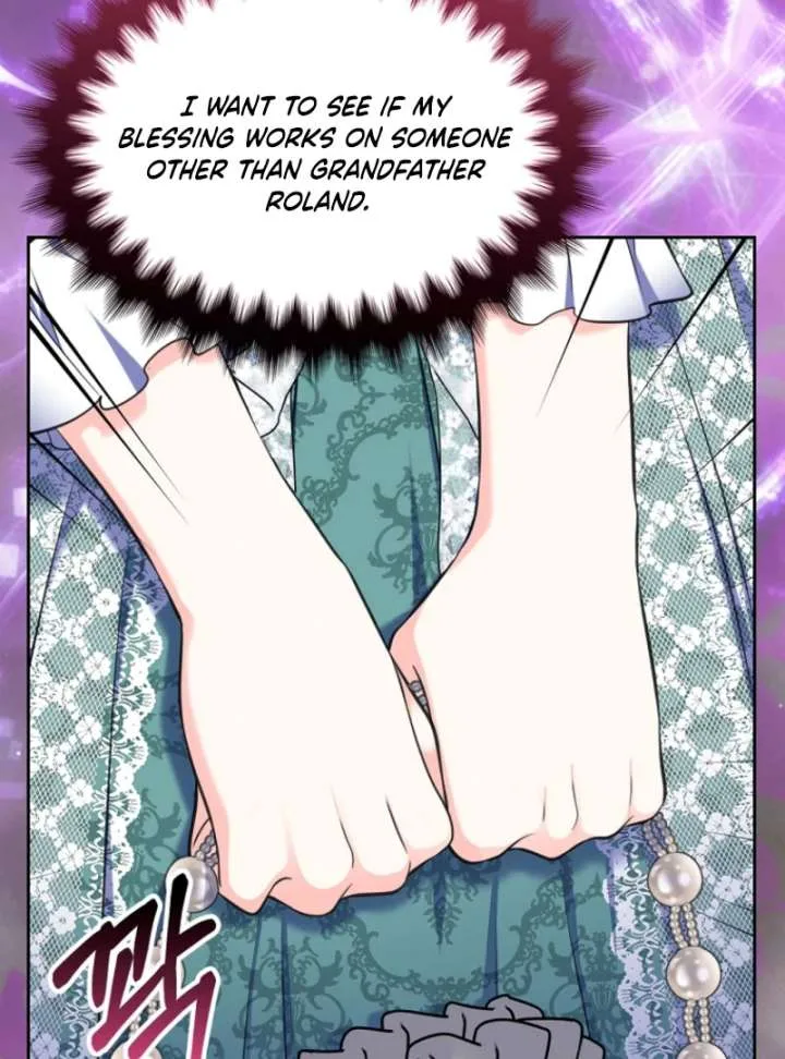 I Will Divorce the Female Lead’s Siscon Brother Chapter 86 page 56