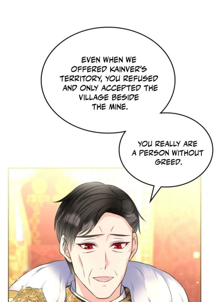 I Will Divorce the Female Lead’s Siscon Brother Chapter 86 page 85