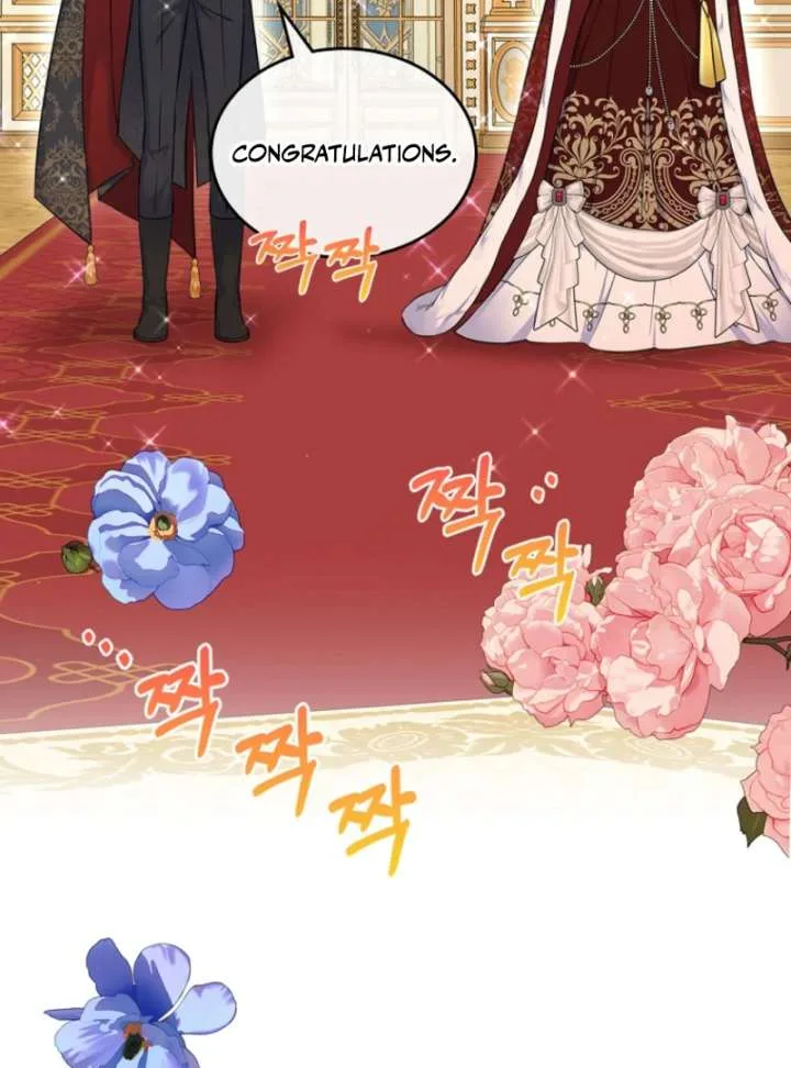 I Will Divorce the Female Lead’s Siscon Brother Chapter 86 page 81