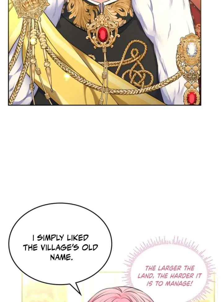 I Will Divorce the Female Lead’s Siscon Brother Chapter 86 page 86
