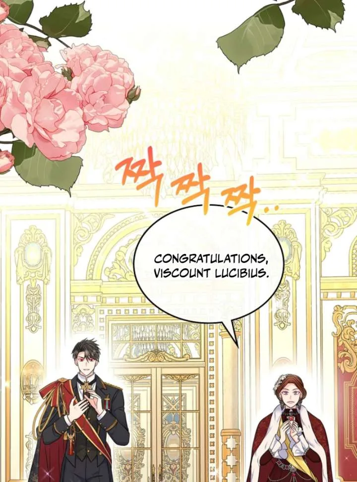 I Will Divorce the Female Lead’s Siscon Brother Chapter 86 page 80