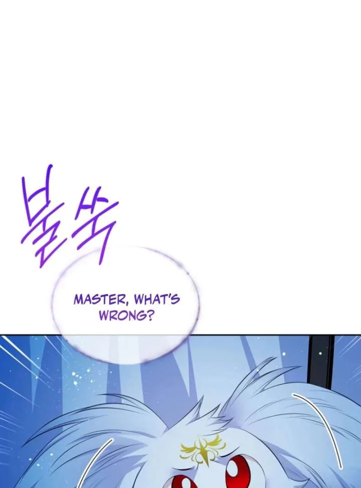 I Will Divorce the Female Lead’s Siscon Brother Chapter 89 page 32
