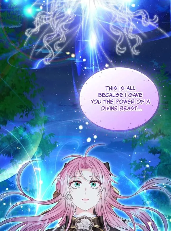 I Will Divorce the Female Lead’s Siscon Brother Chapter 89 page 35