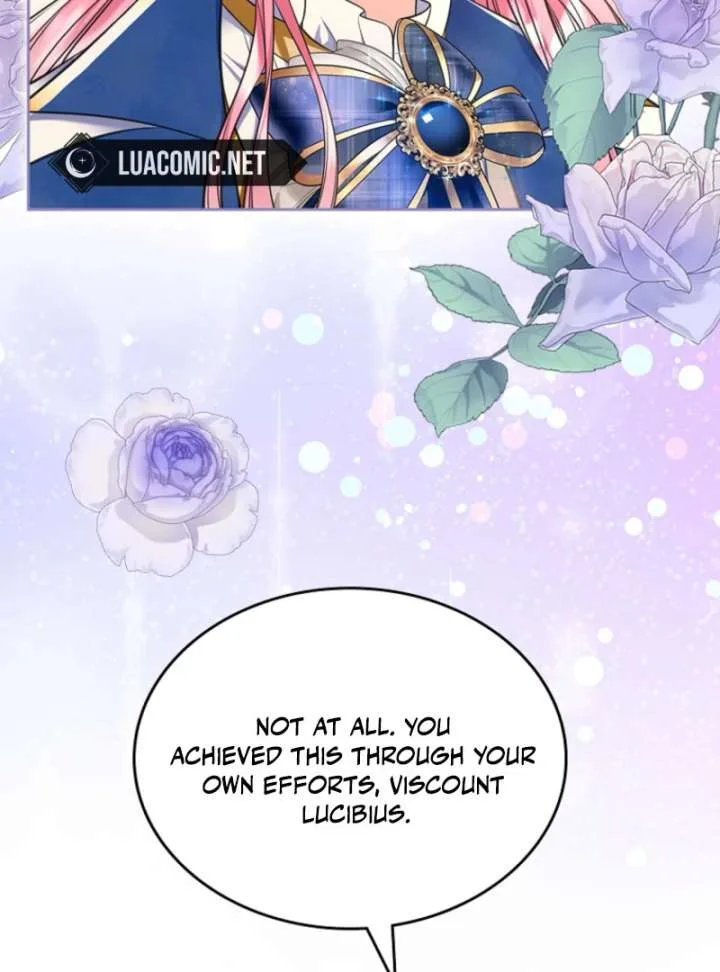 I Will Divorce the Female Lead’s Siscon Brother Chapter 86 page 91