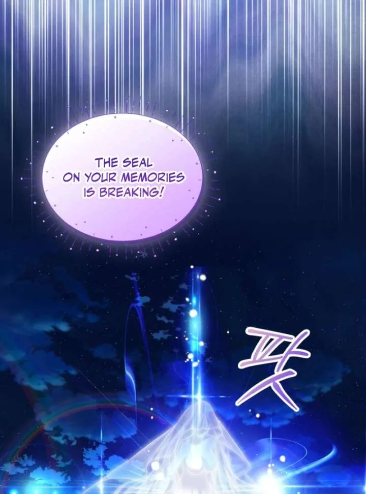 I Will Divorce the Female Lead’s Siscon Brother Chapter 89 page 34