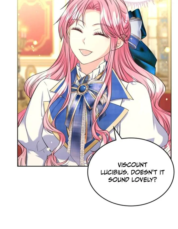 I Will Divorce the Female Lead’s Siscon Brother Chapter 86 page 87