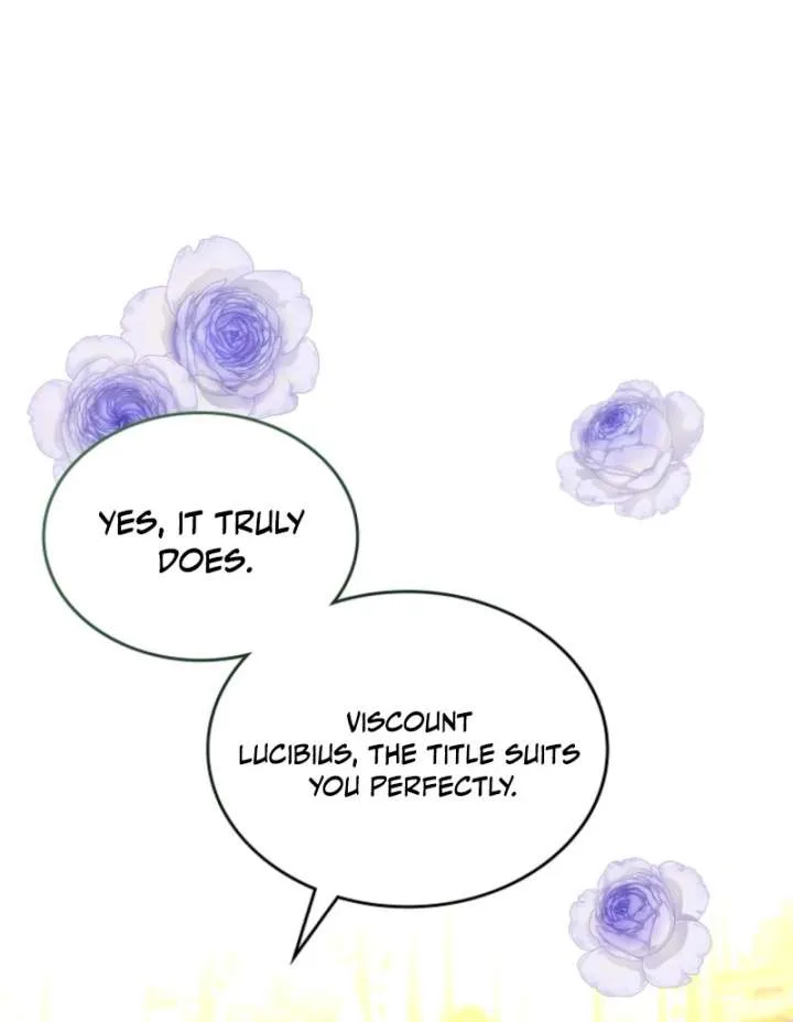 I Will Divorce the Female Lead’s Siscon Brother Chapter 86 page 88