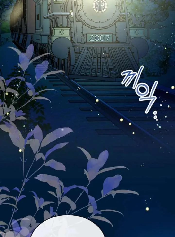 I Will Divorce the Female Lead’s Siscon Brother Chapter 89 page 24