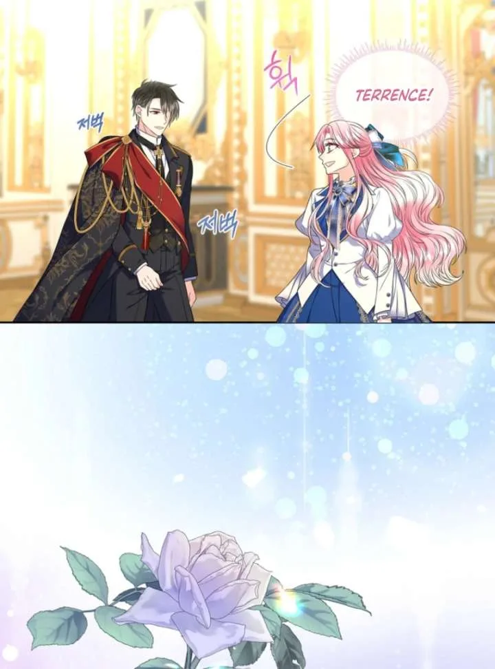 I Will Divorce the Female Lead’s Siscon Brother Chapter 86 page 89