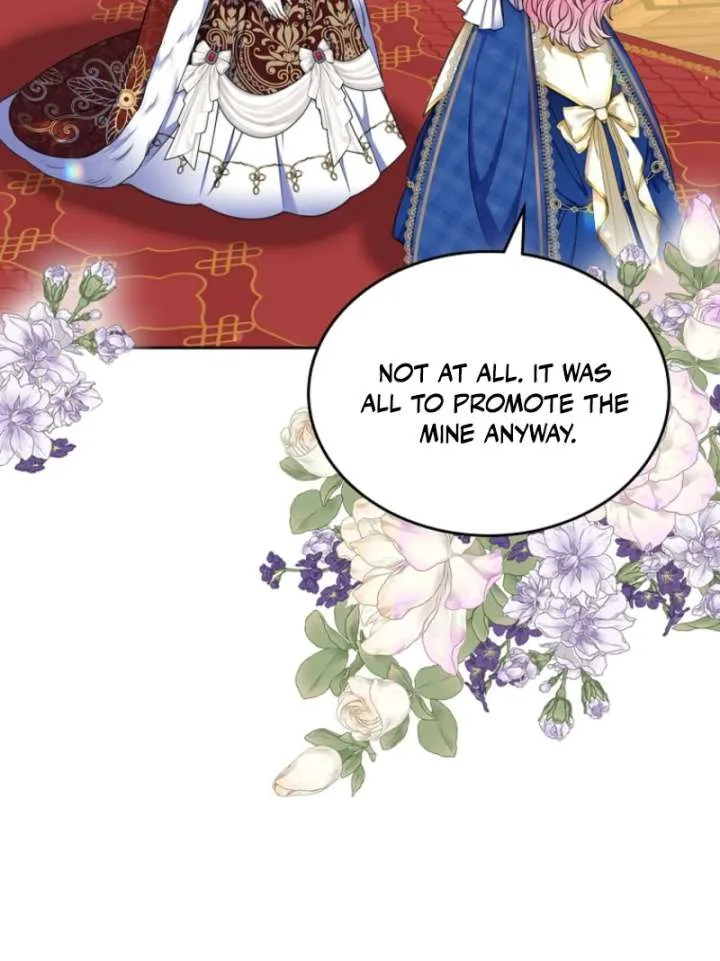 I Will Divorce the Female Lead’s Siscon Brother Chapter 86 page 100