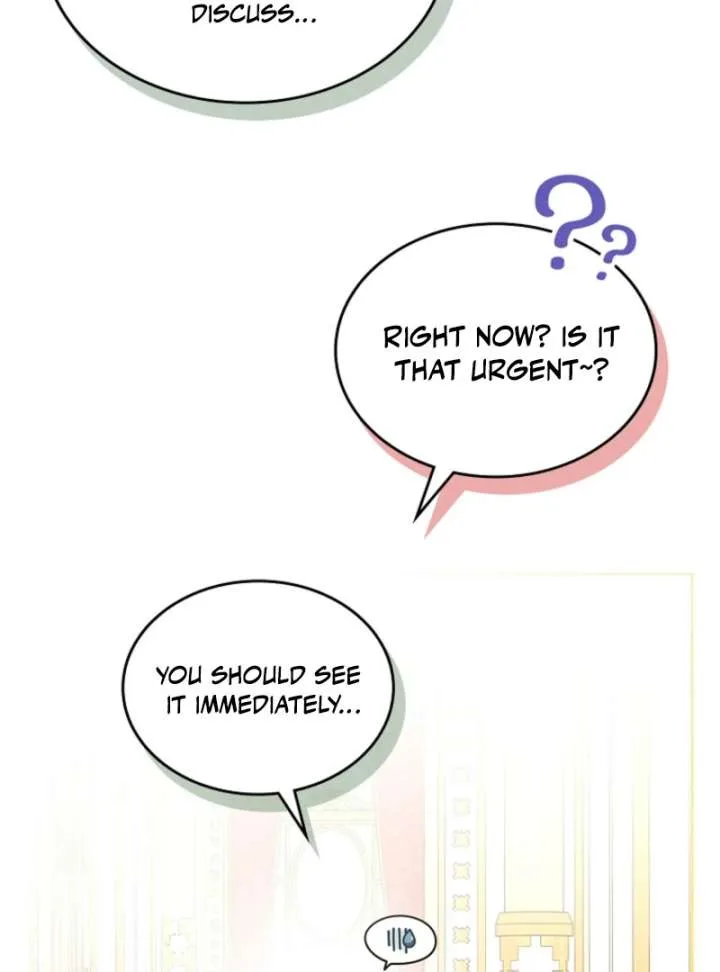I Will Divorce the Female Lead’s Siscon Brother Chapter 86 page 96