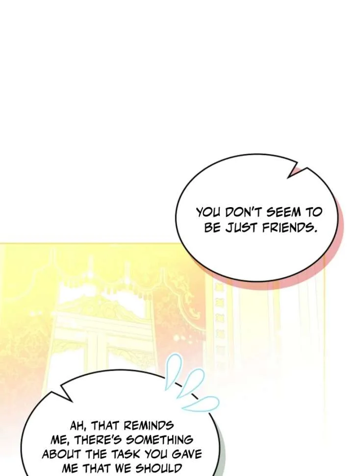 I Will Divorce the Female Lead’s Siscon Brother Chapter 86 page 95