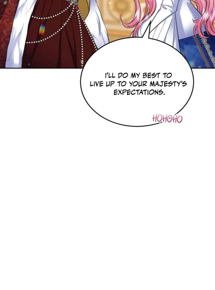 I Will Divorce the Female Lead’s Siscon Brother Chapter 86 page 102