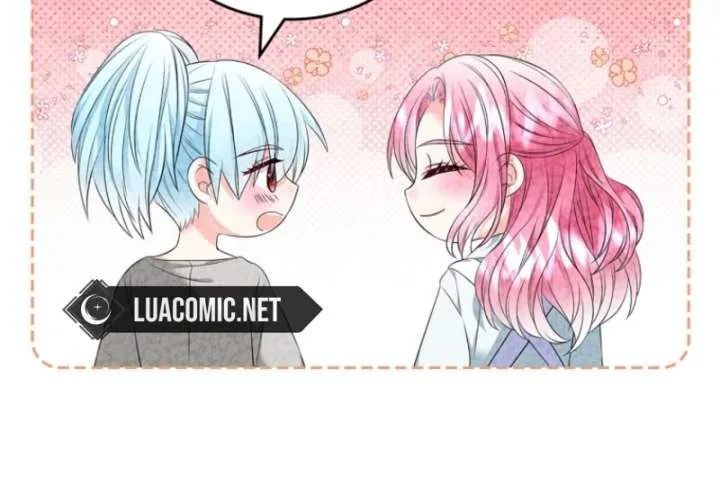 I Will Divorce the Female Lead’s Siscon Brother Chapter 89 page 53