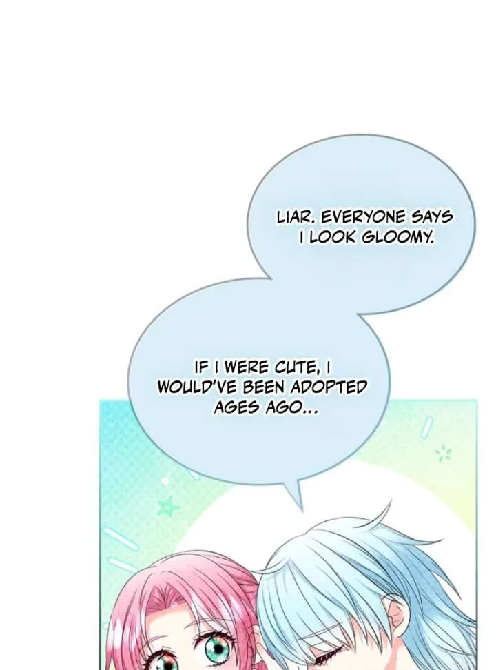 I Will Divorce the Female Lead’s Siscon Brother Chapter 89 page 48