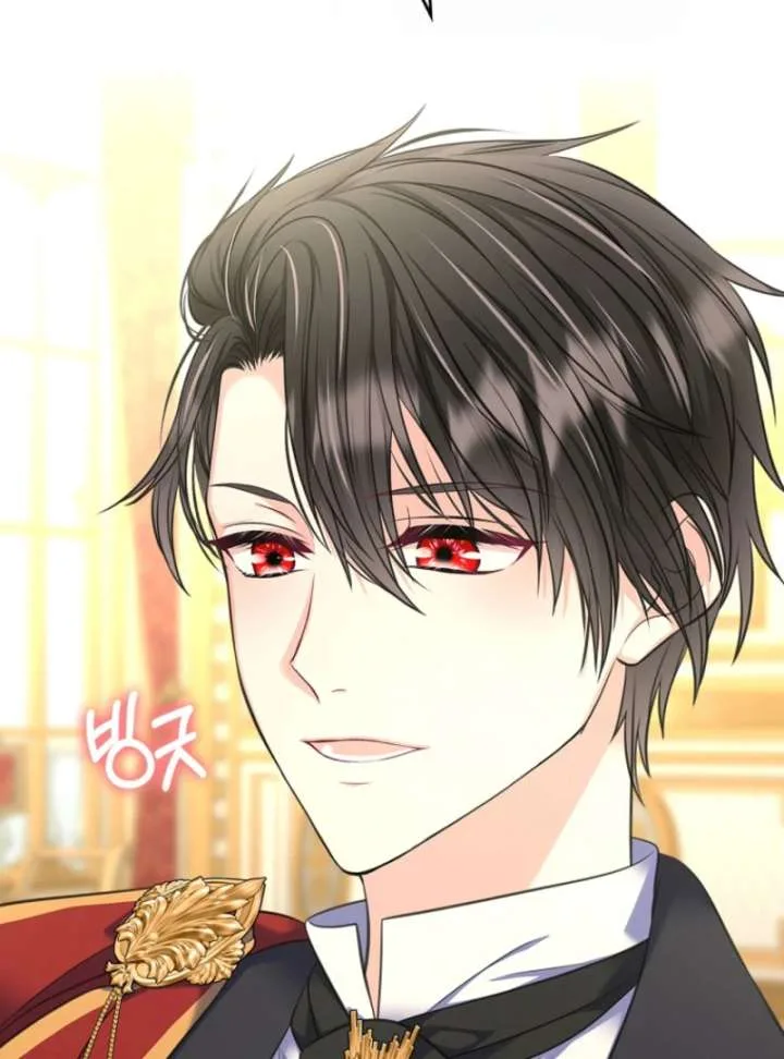 I Will Divorce the Female Lead’s Siscon Brother Chapter 86 page 92