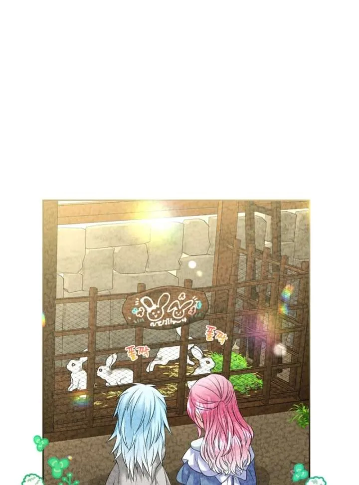 I Will Divorce the Female Lead’s Siscon Brother Chapter 89 page 43