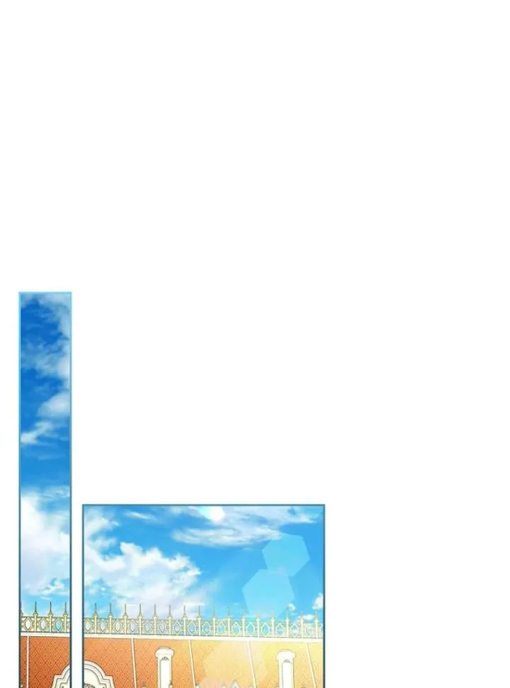 I Will Divorce the Female Lead’s Siscon Brother Chapter 86 page 103