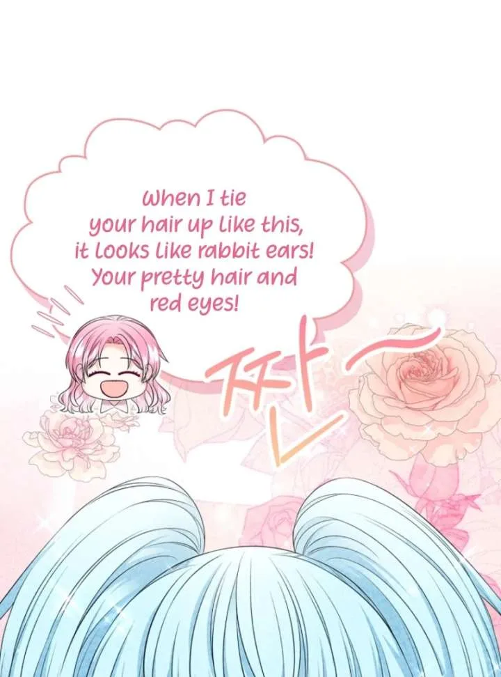 I Will Divorce the Female Lead’s Siscon Brother Chapter 89 page 50