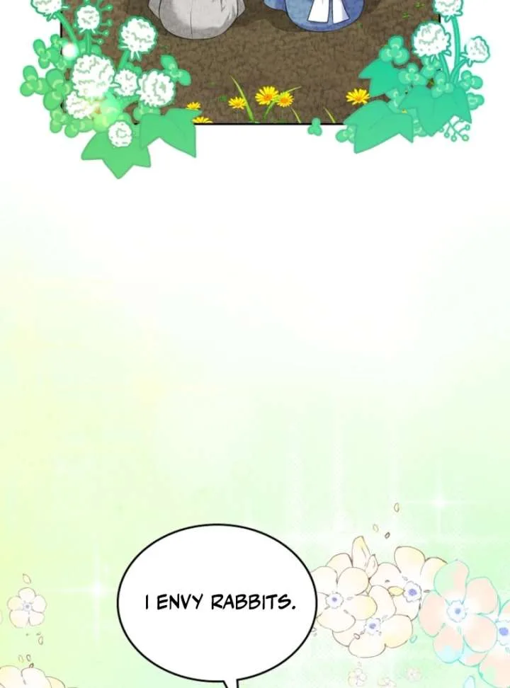 I Will Divorce the Female Lead’s Siscon Brother Chapter 89 page 44