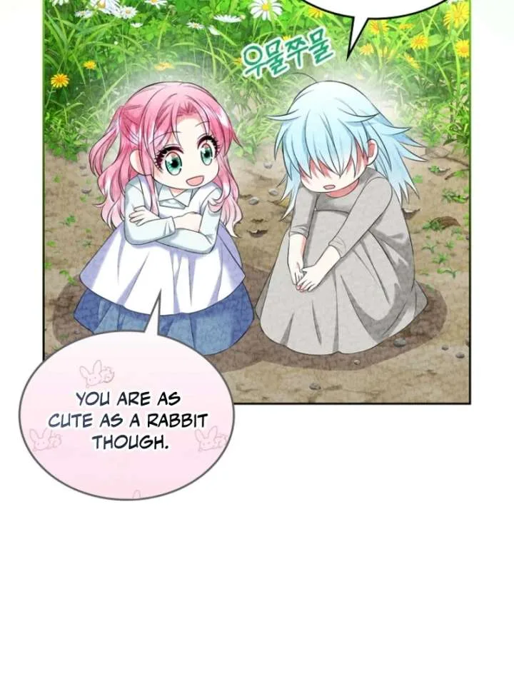 I Will Divorce the Female Lead’s Siscon Brother Chapter 89 page 47