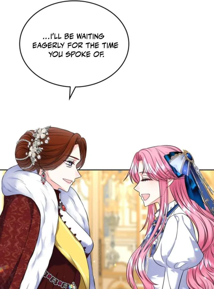 I Will Divorce the Female Lead’s Siscon Brother Chapter 86 page 101